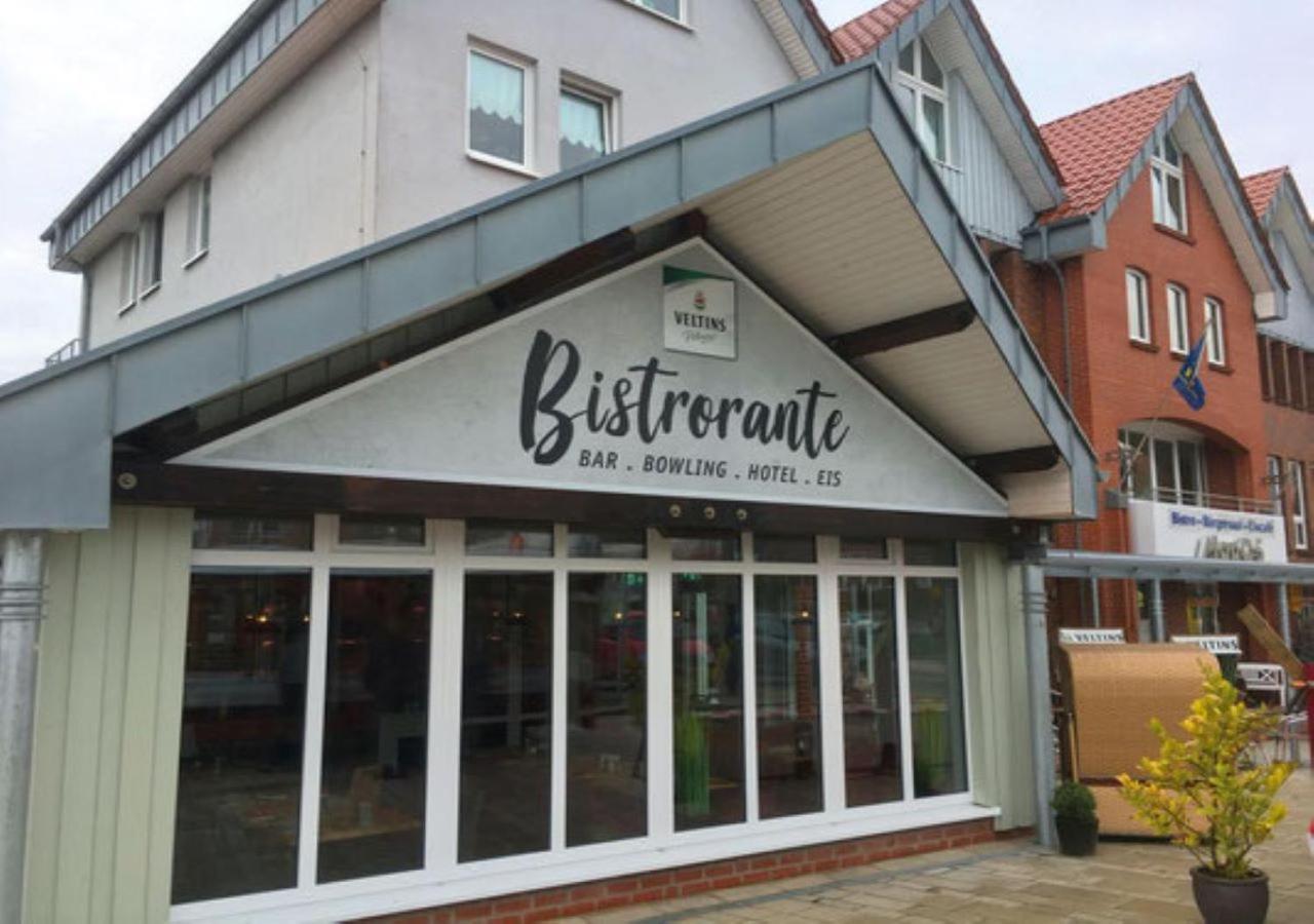 Hotel Zum Weißen Roß 3*