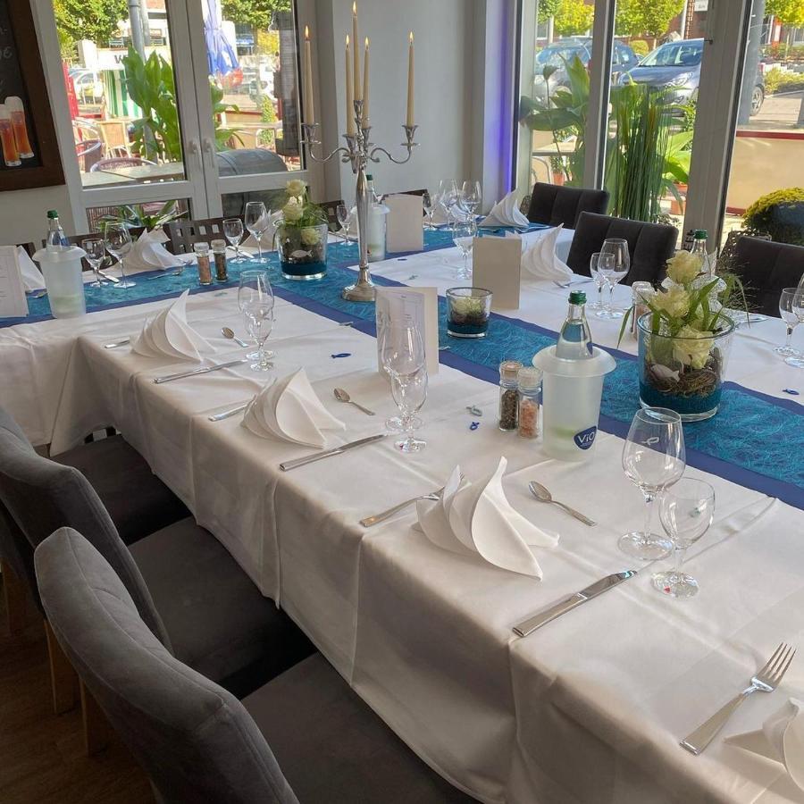 Hotel Marc5 Cadenberge