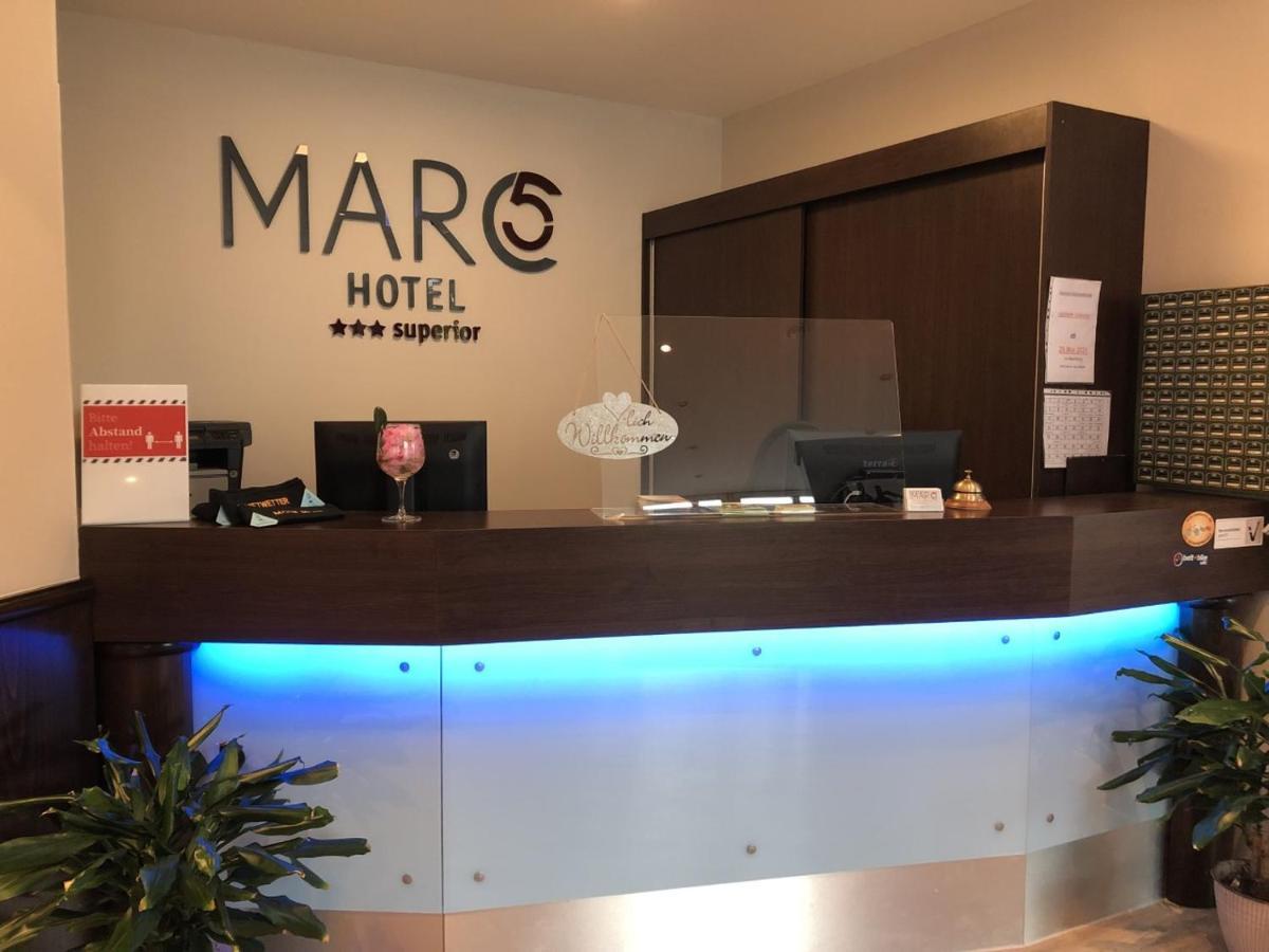 Zum Weißen Roß Hotel 3*