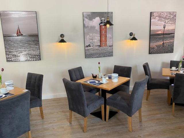 Hotel Zum Weißen Roß 3*