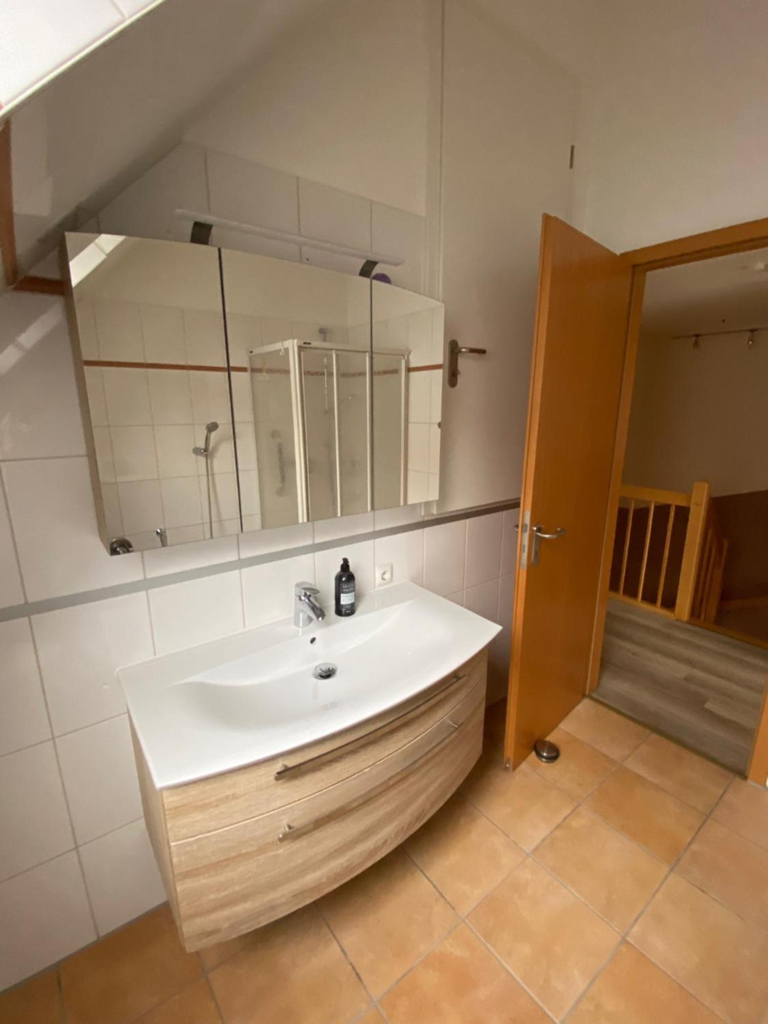 Hotel Marc5 3*