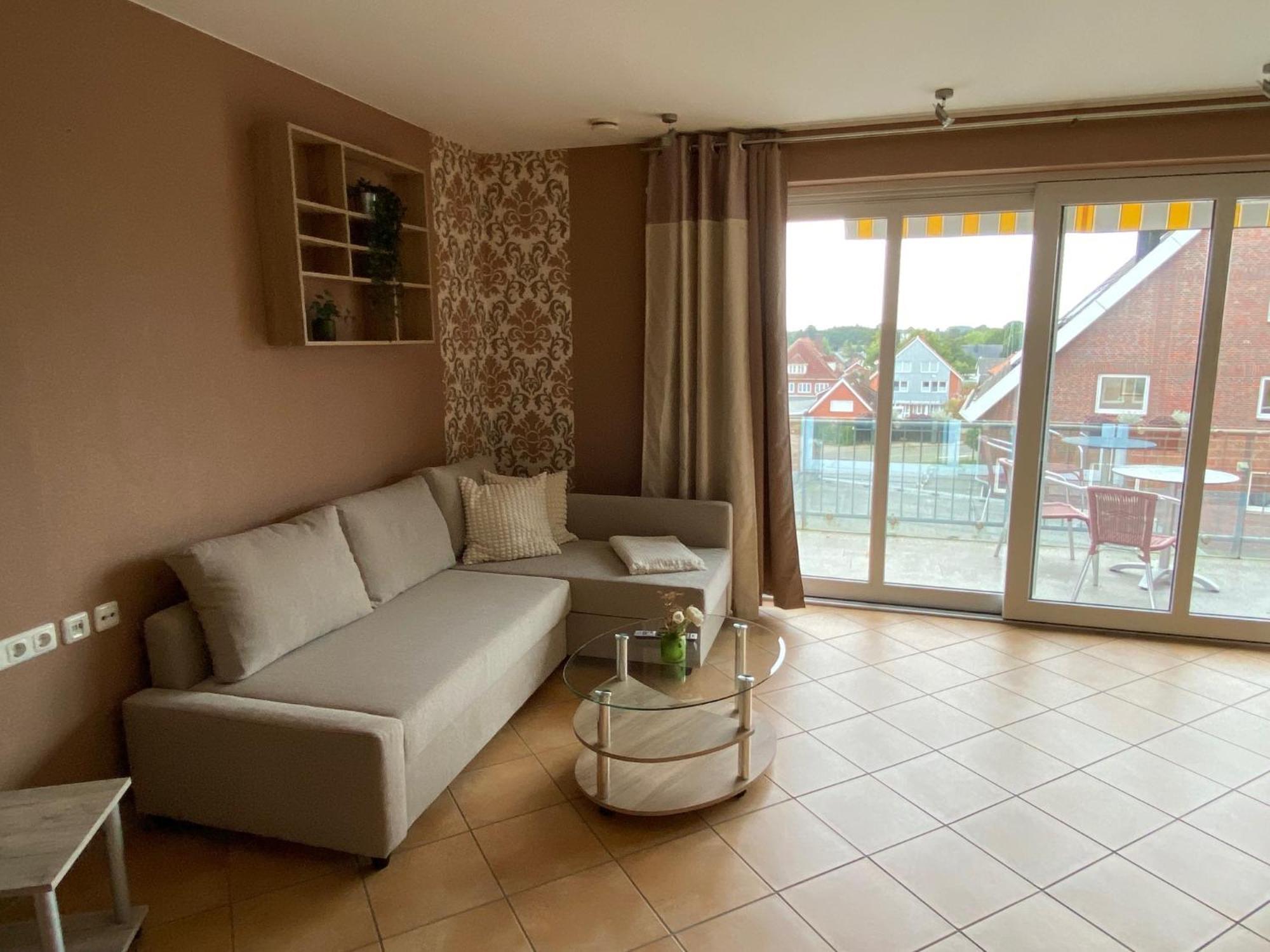Hotel Zum Weißen Roß 3*